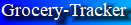 easicorp-com001009.jpg
