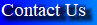 easicorp-com001010.jpg